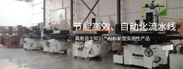 手機1.jpg