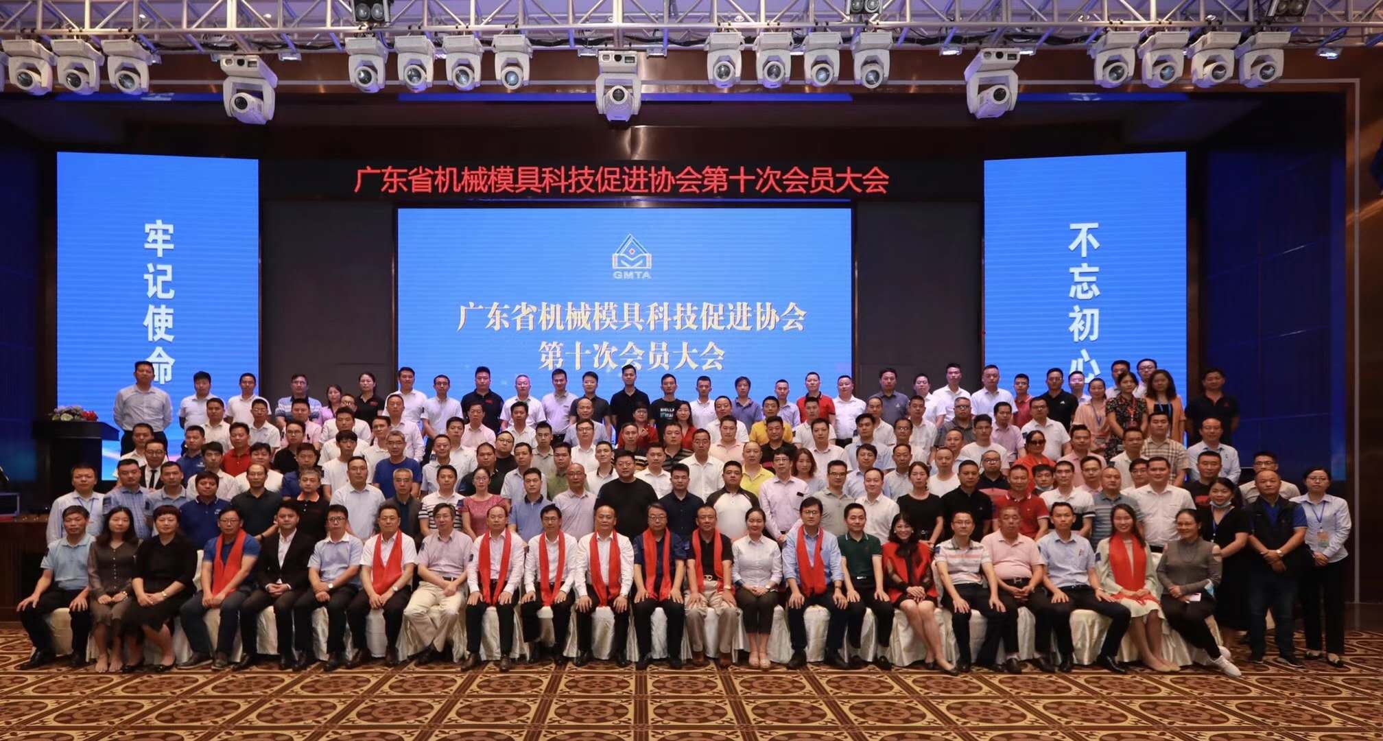 微信圖片_20200930154245.jpg 微信圖片_20200930154245.jpg